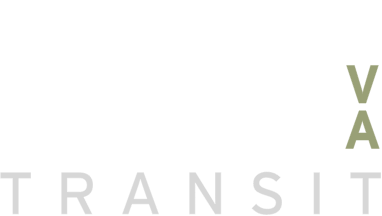Link to home page
