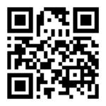 Apply with this QR code